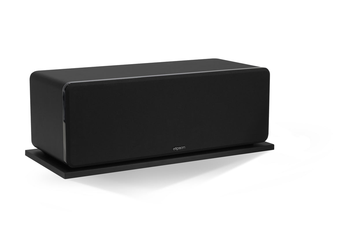 Elipson Prestige Facet 14C