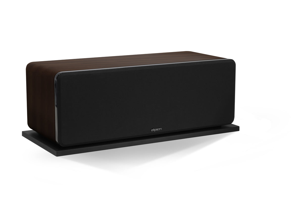 Elipson Prestige Facet 14C