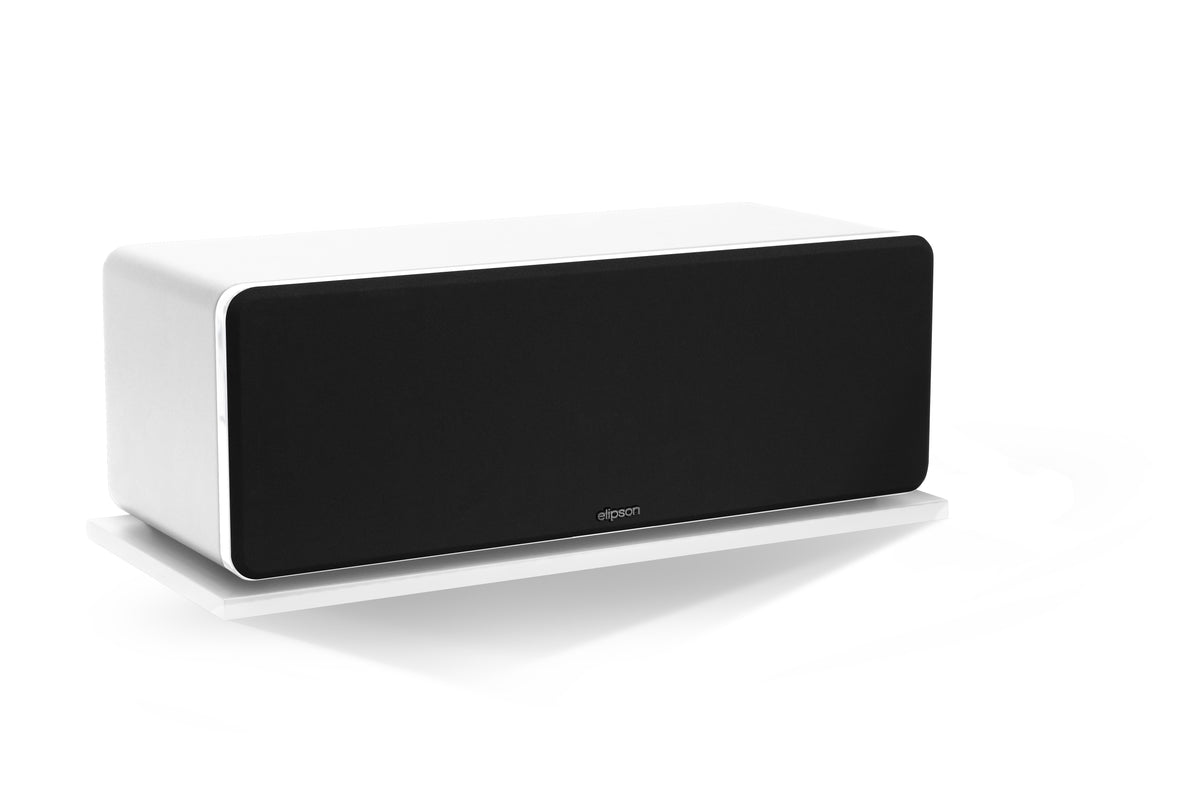 Elipson Prestige Facet 14C