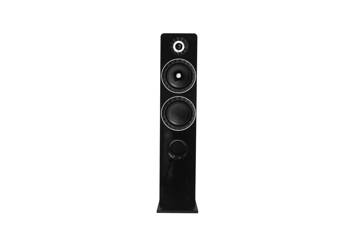 Elipson Prestige Facet 14F