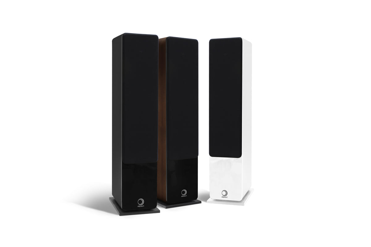 Elipson Prestige Facet 14F
