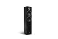 Elipson Prestige Facet 14F