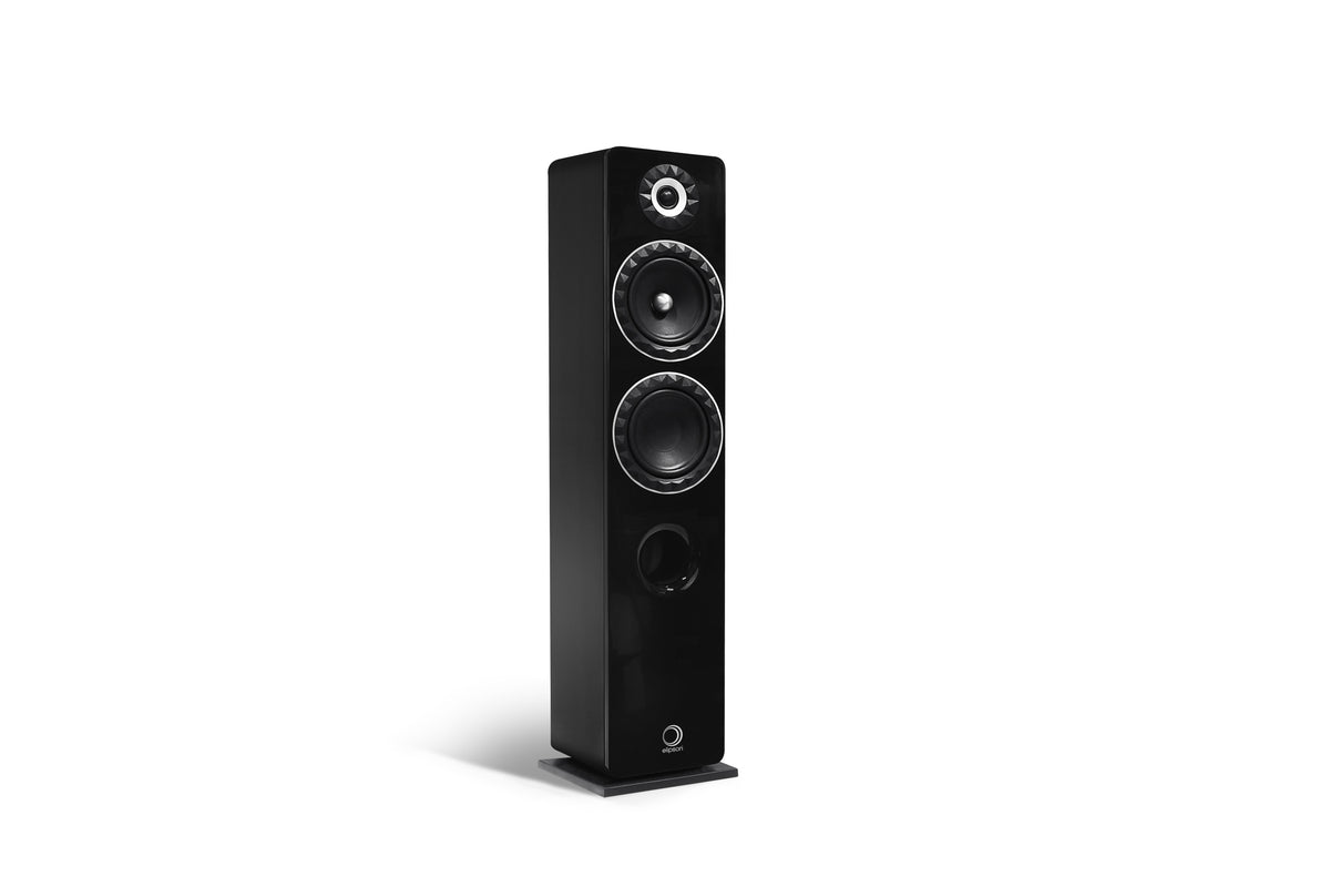 Elipson Prestige Facet 14F