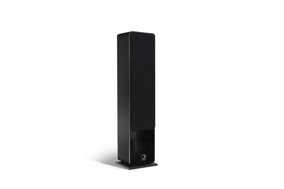 Elipson Prestige Facet 14F