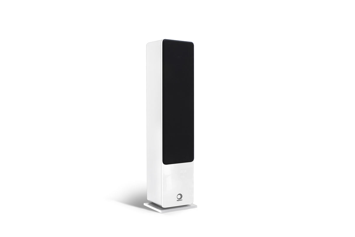Elipson Prestige Facet 14F