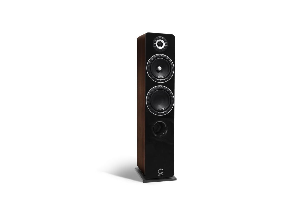 Elipson Prestige Facet 14F