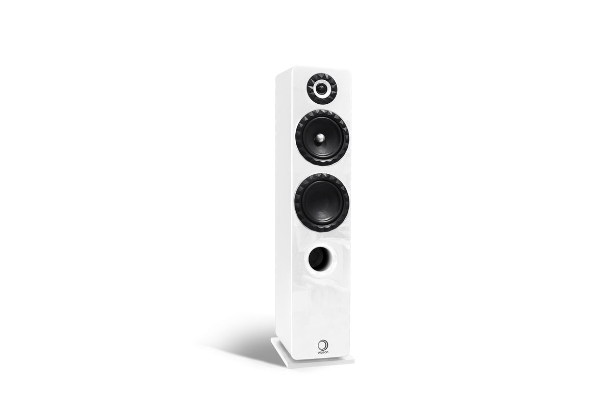 Elipson Prestige Facet 14F