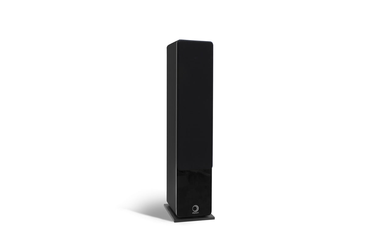 Elipson Prestige Facet 14F