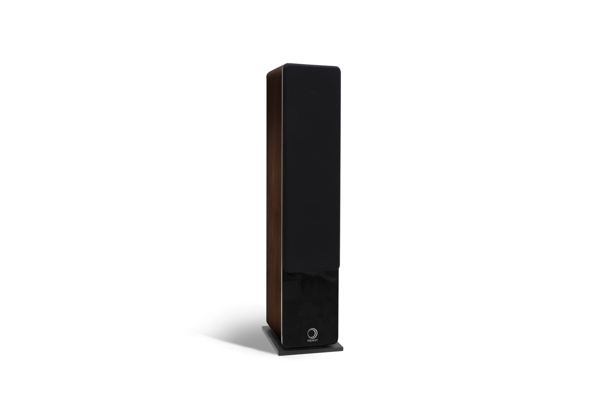 Elipson Prestige Facet 14F
