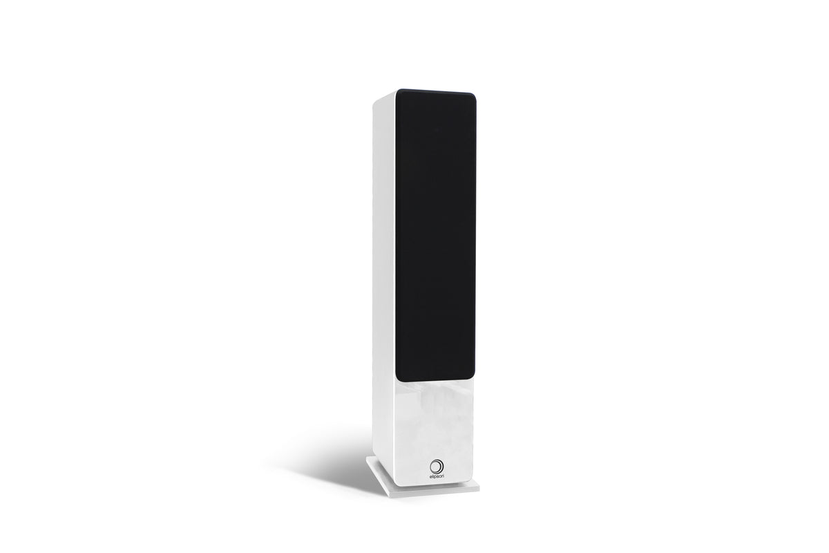 Elipson Prestige Facet 14F