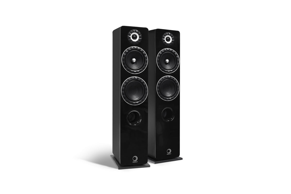 Elipson Prestige Facet 14F