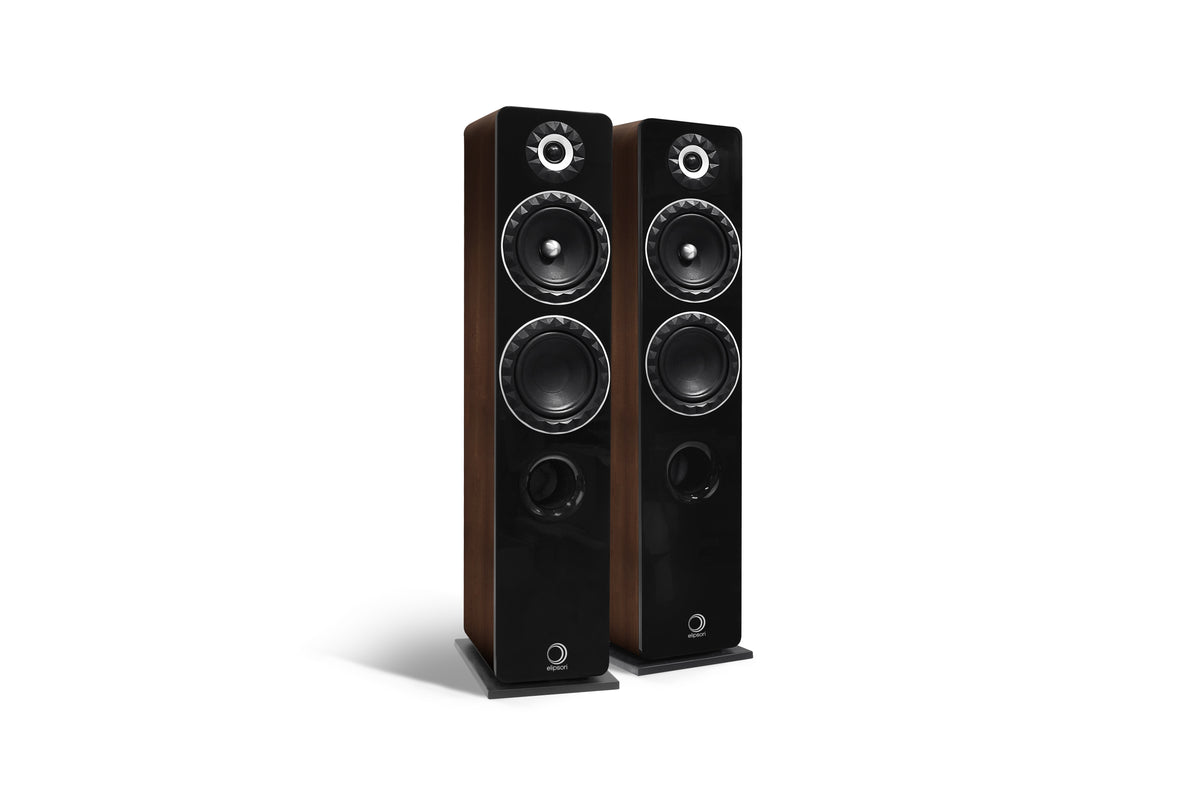 Elipson Prestige Facet 14F