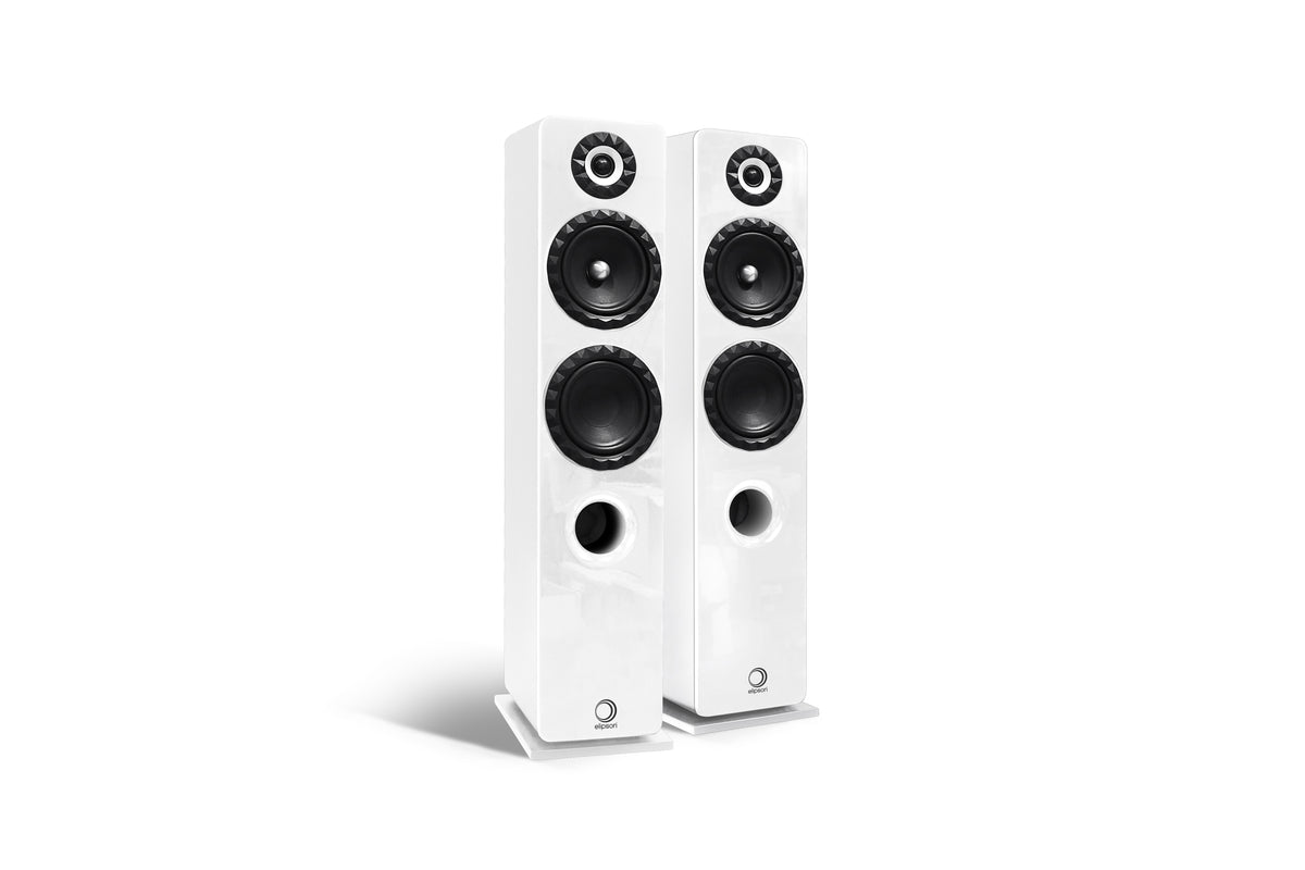 Elipson Prestige Facet 14F