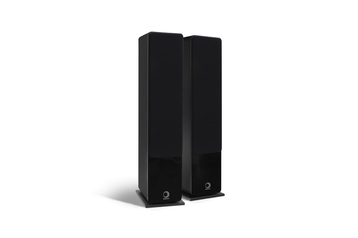 Elipson Prestige Facet 14F