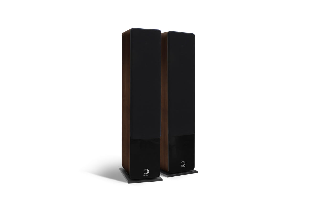 Elipson Prestige Facet 14F
