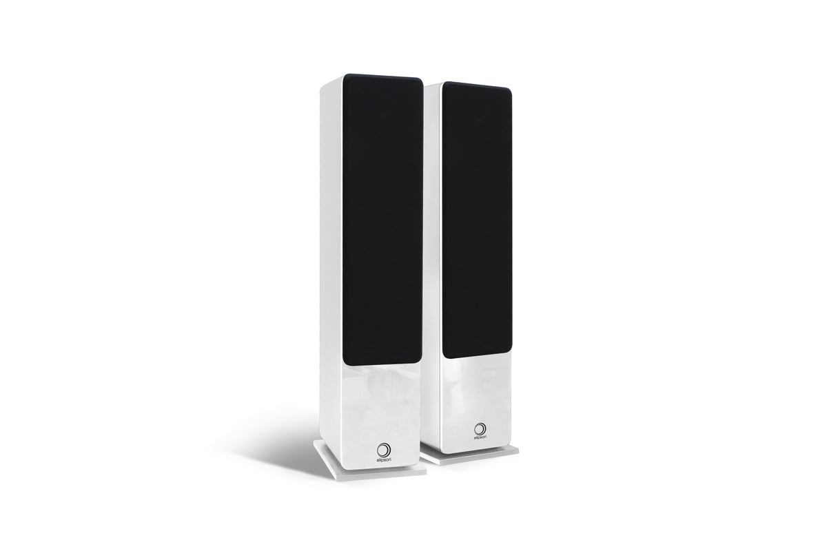 Elipson Prestige Facet 14F