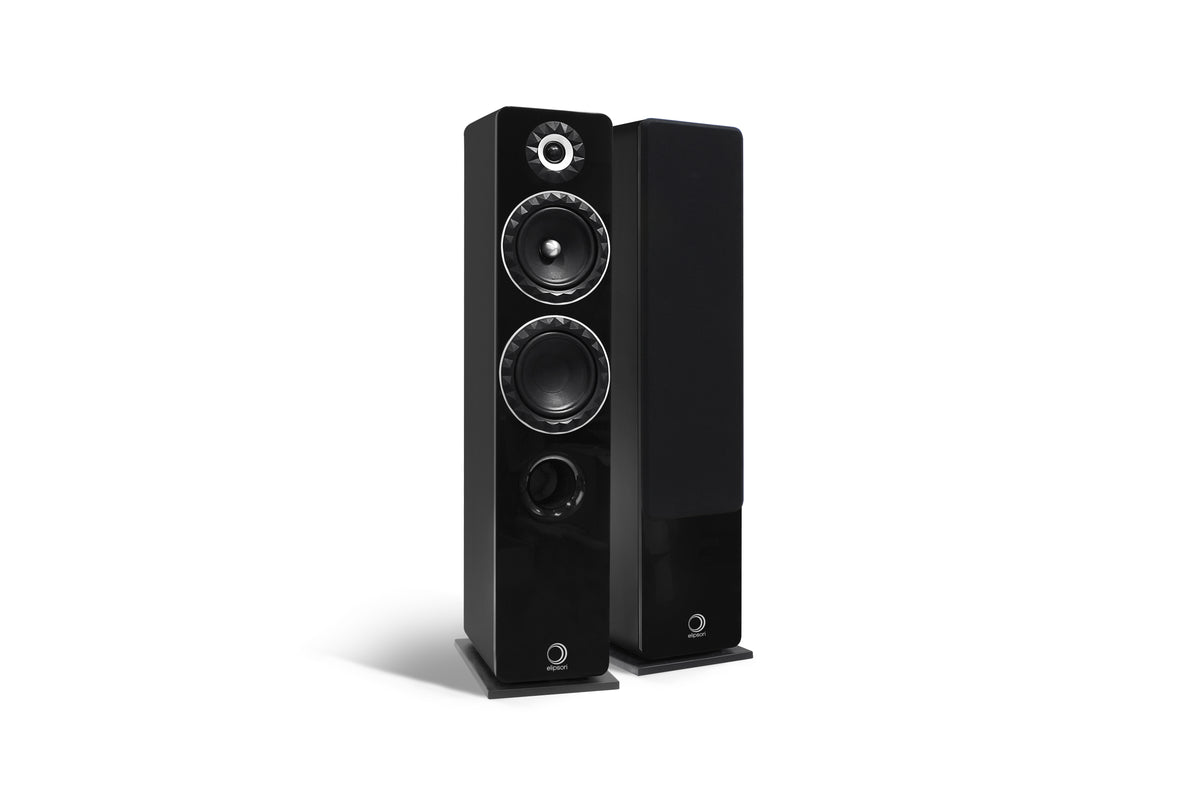 Elipson Prestige Facet 14F