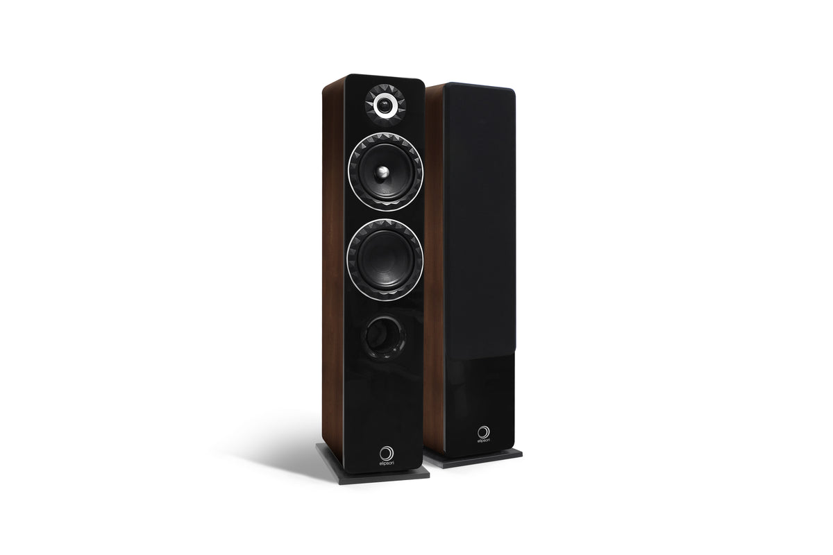 Elipson Prestige Facet 14F