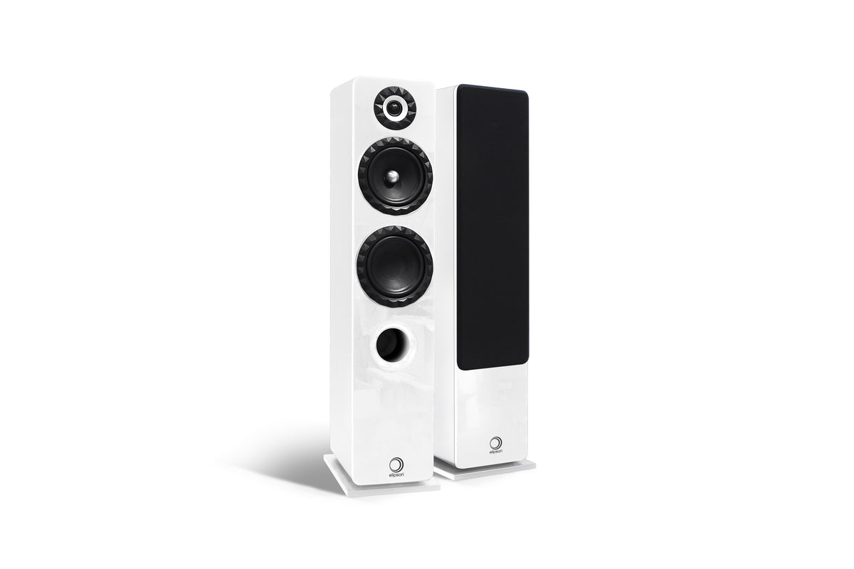 Elipson Prestige Facet 14F