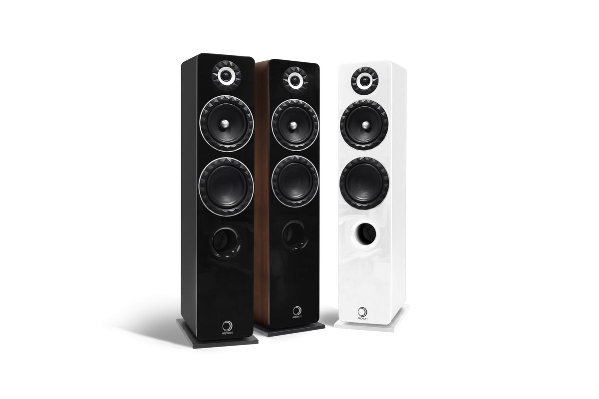 Elipson Prestige Facet 14F