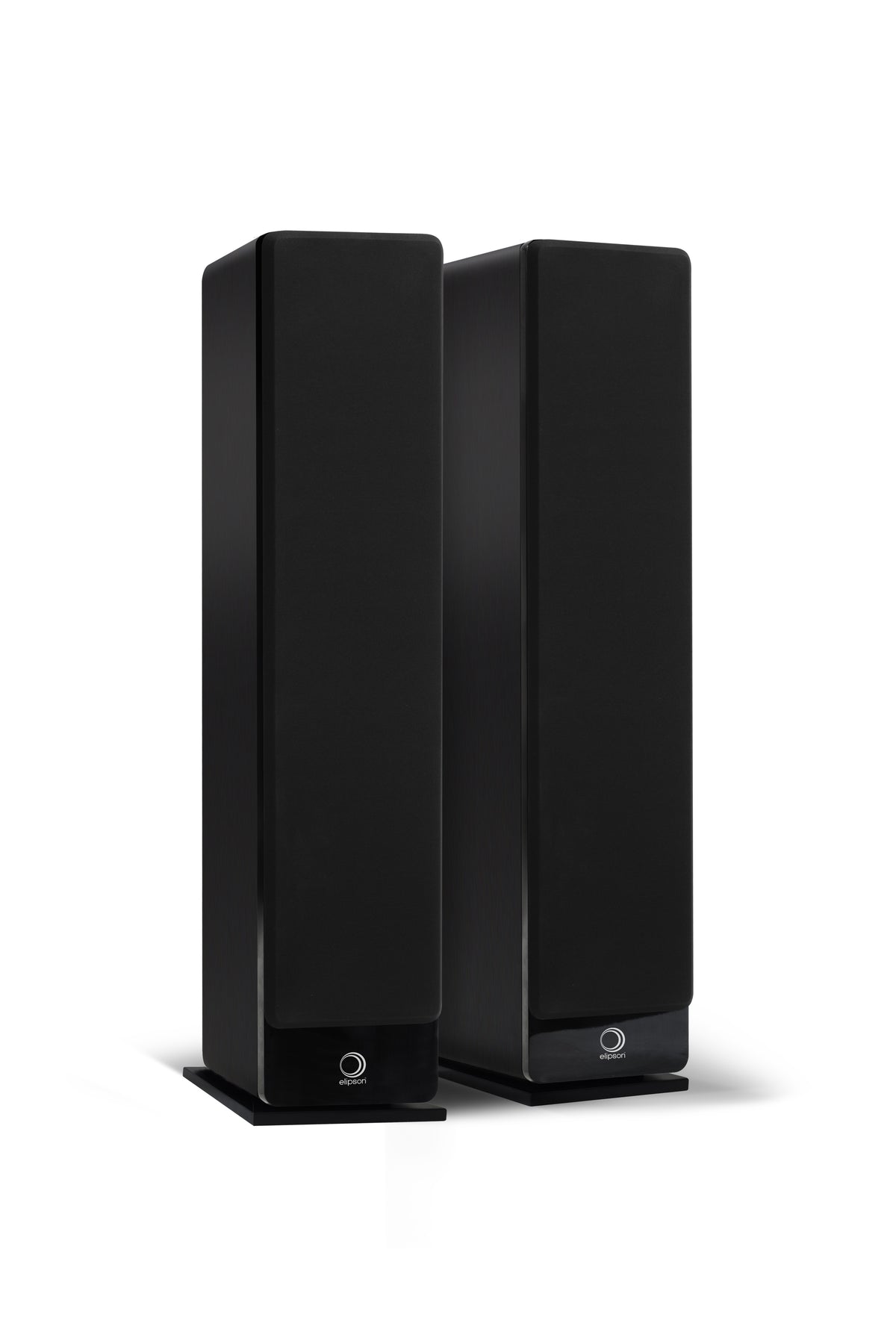 Elipson Prestige Facet 24F