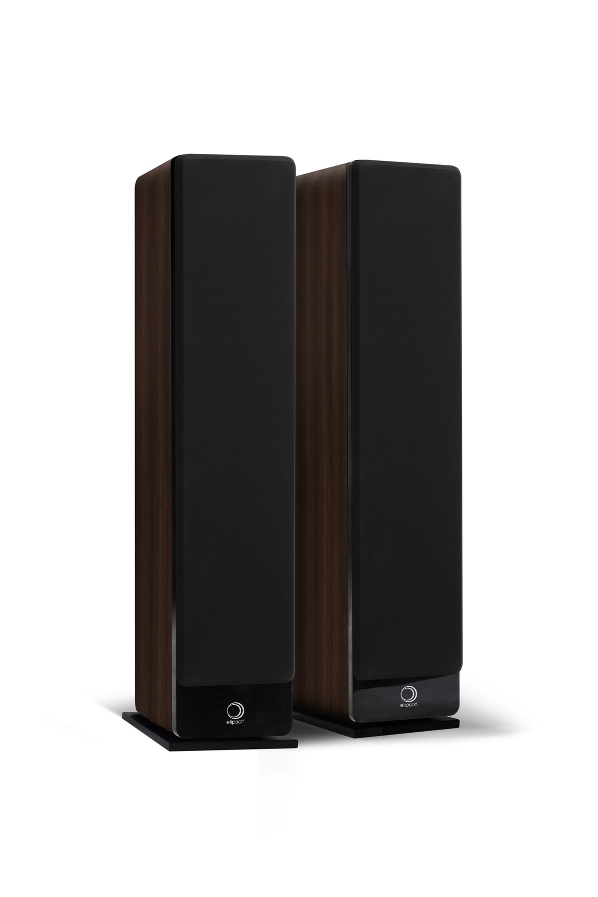 Elipson Prestige Facet 24F