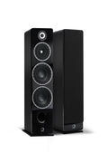 Elipson Prestige Facet 24F