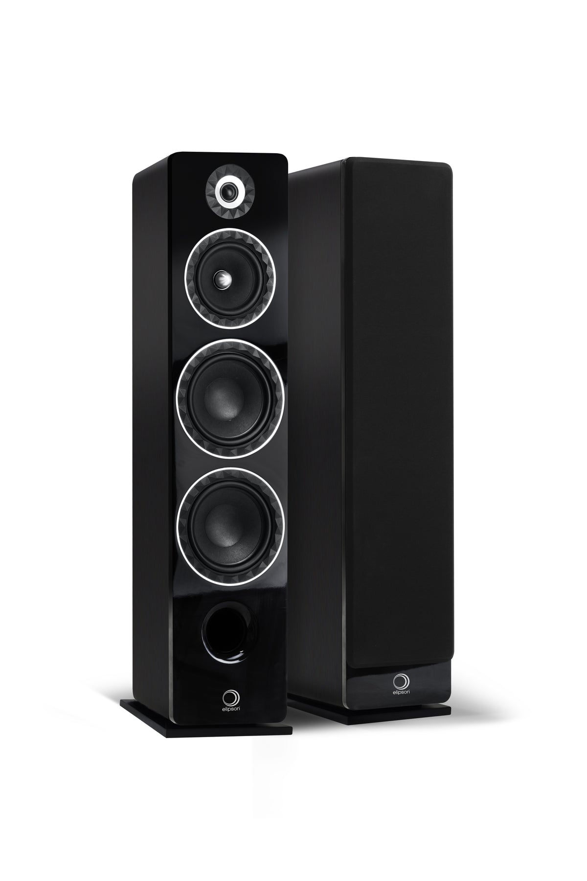 Elipson Prestige Facet 24F