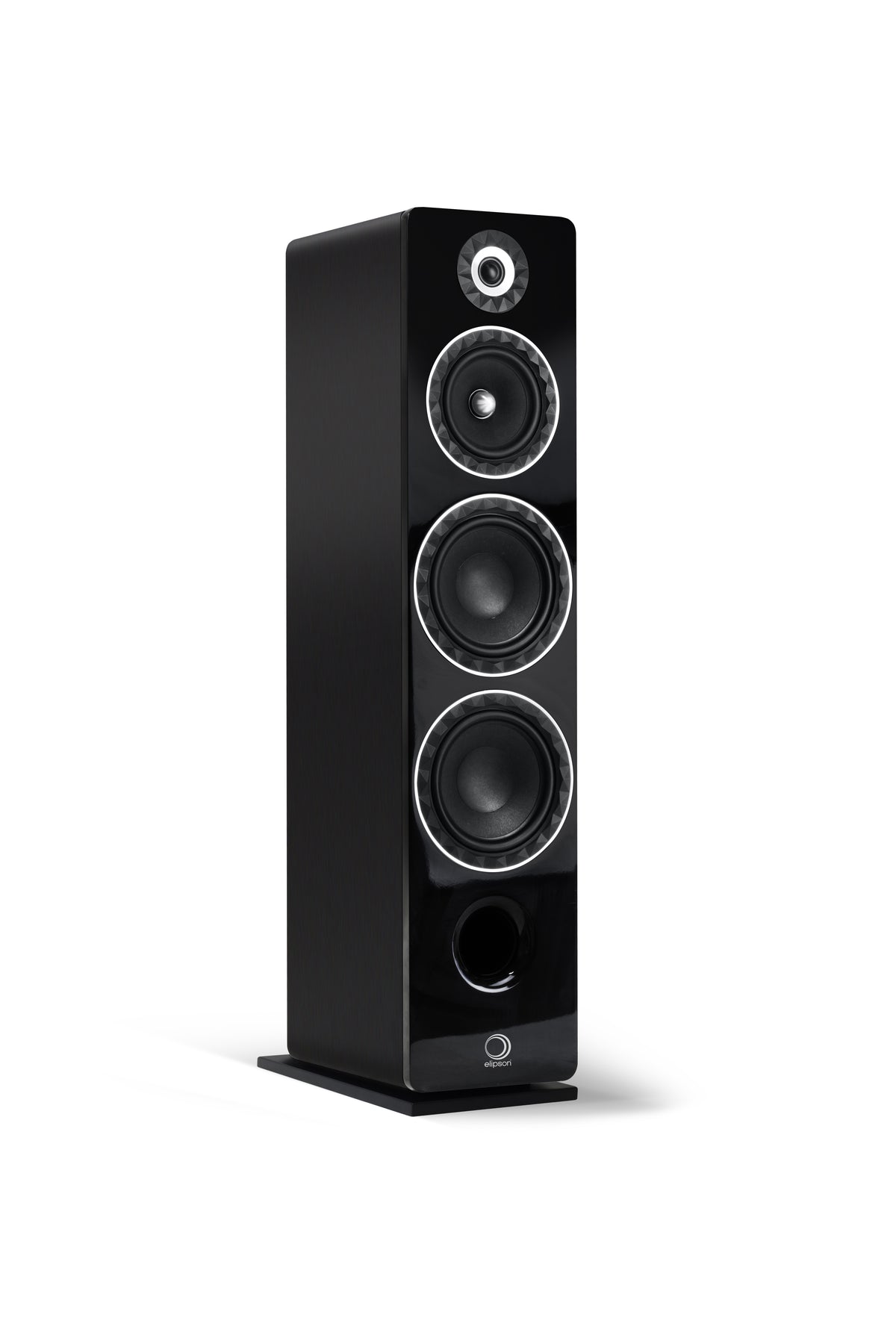 Elipson Prestige Facet 24F