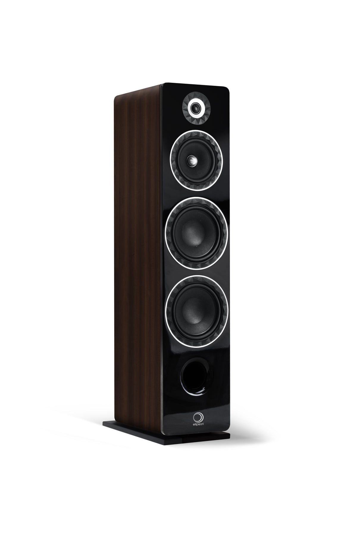 Elipson Prestige Facet 24F