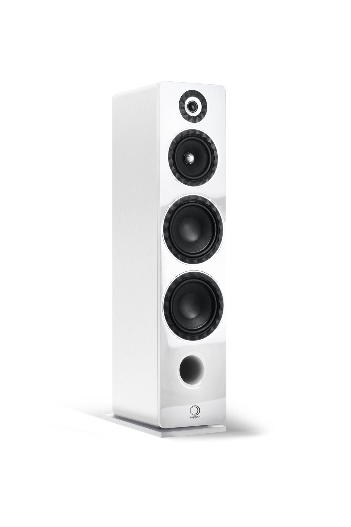 Elipson Prestige Facet 24F