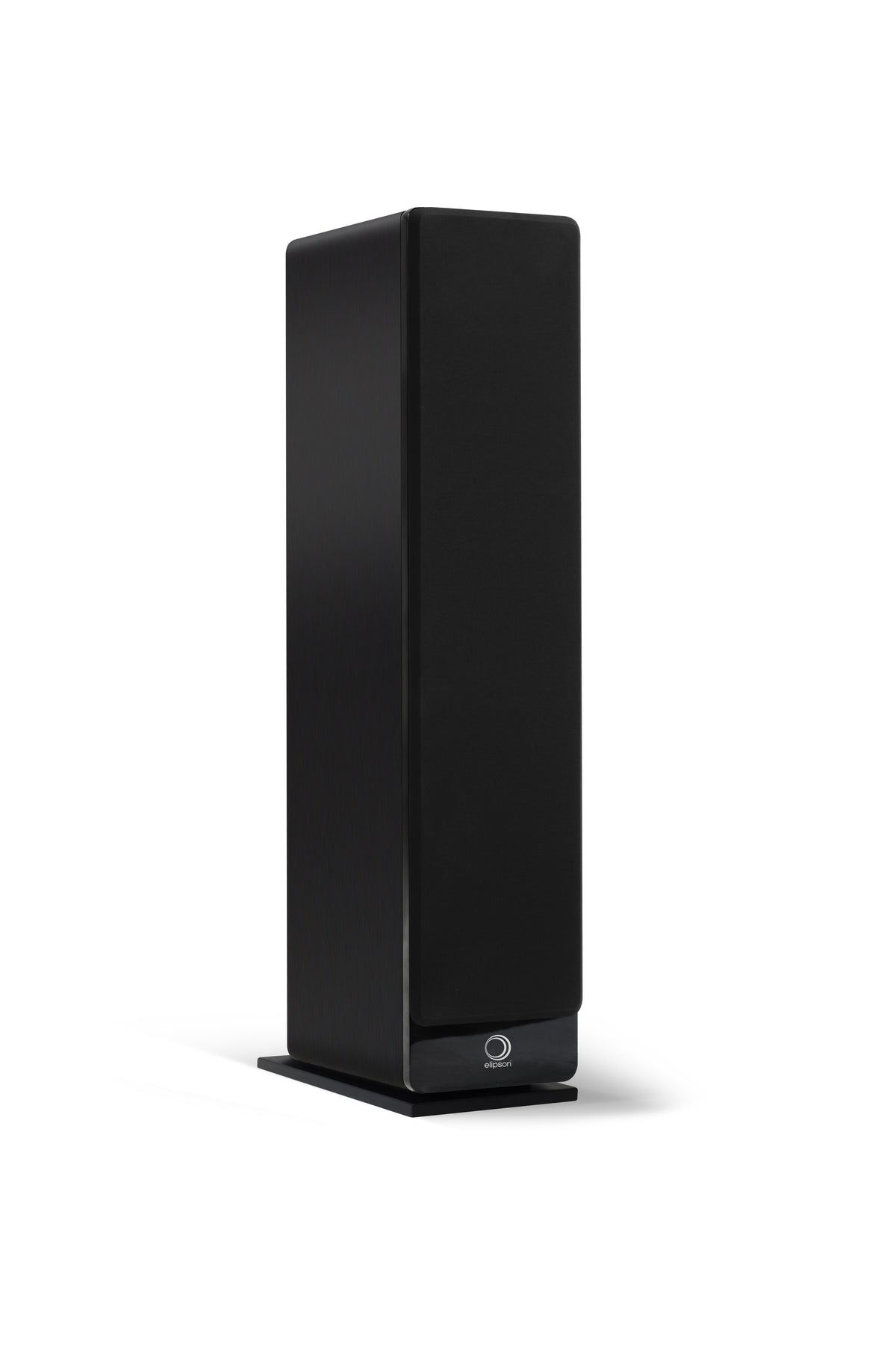 Elipson Prestige Facet 24F