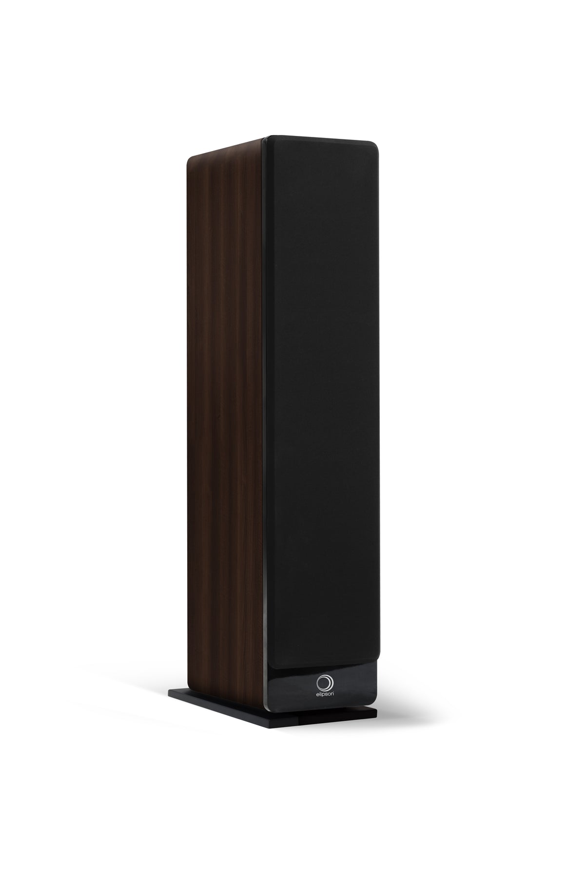 Elipson Prestige Facet 24F