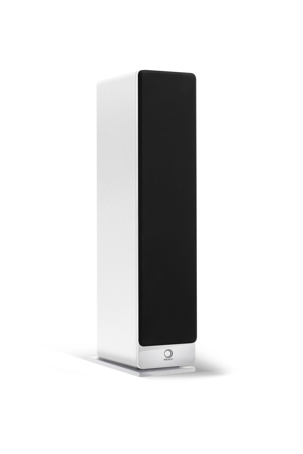 Elipson Prestige Facet 24F