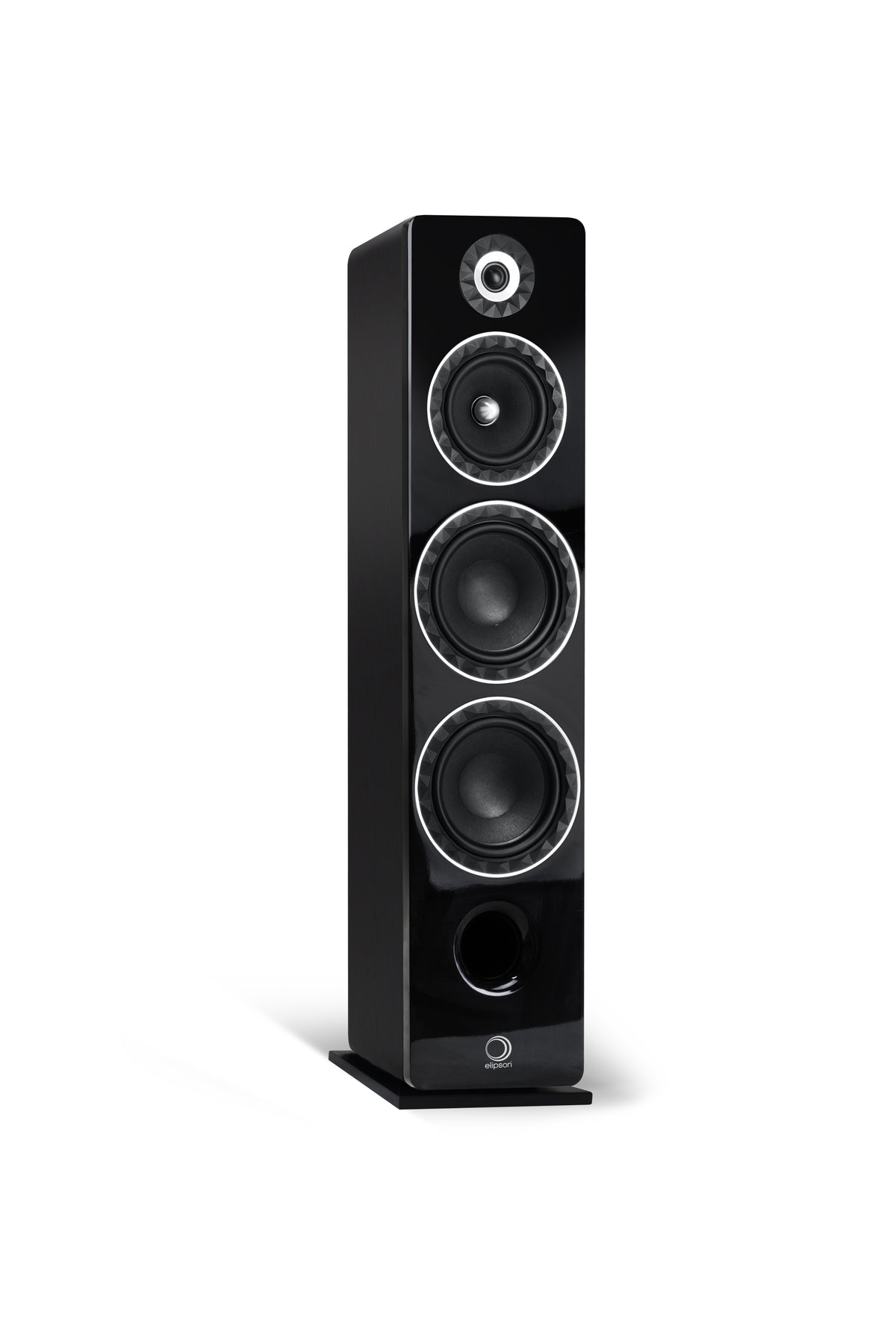 Elipson Prestige Facet 24F