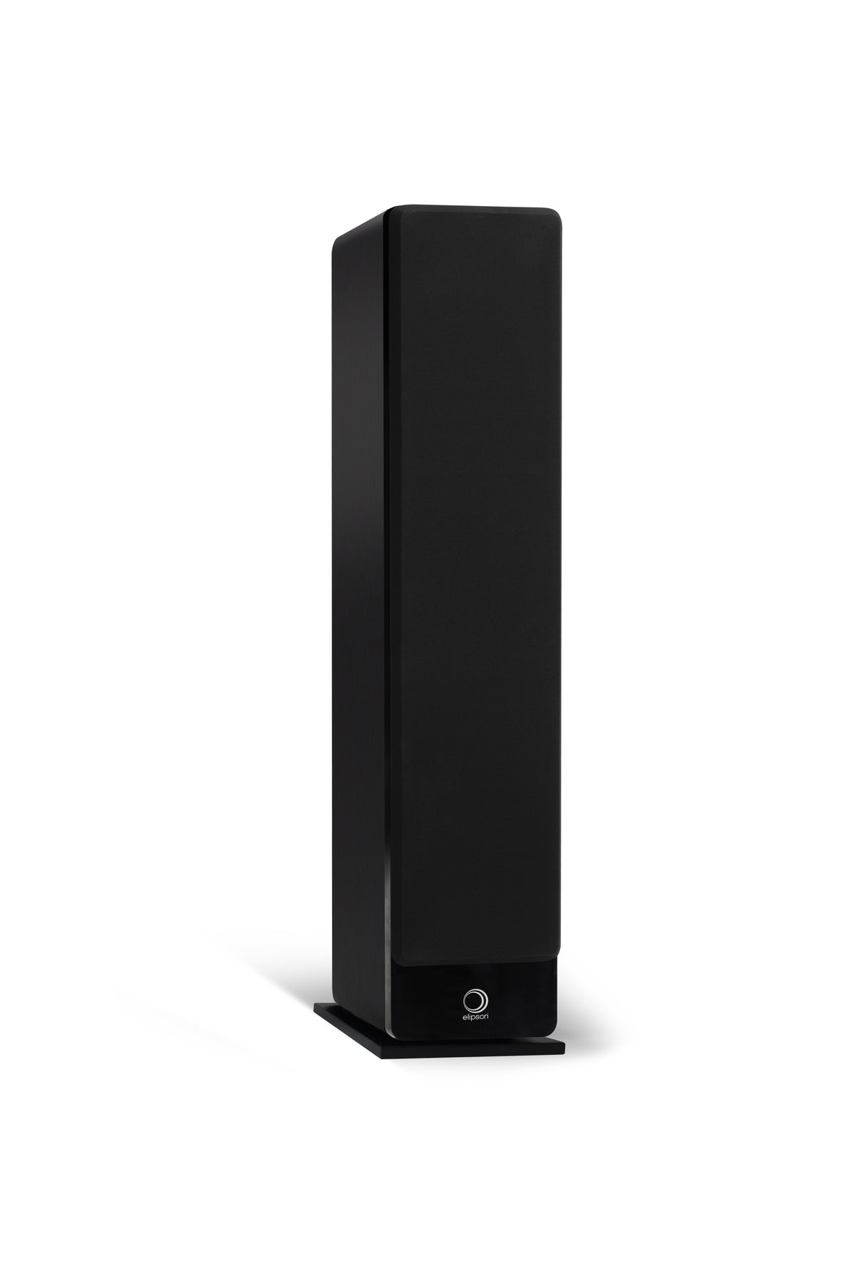 Elipson Prestige Facet 24F