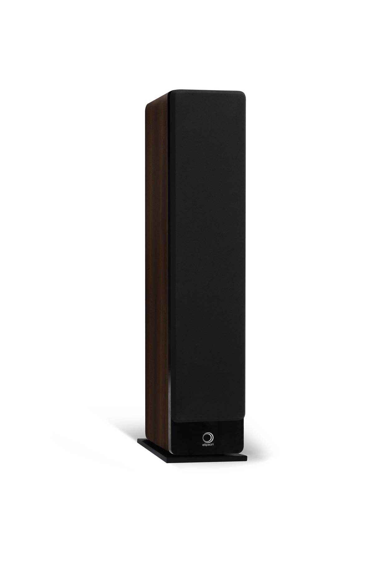 Elipson Prestige Facet 24F