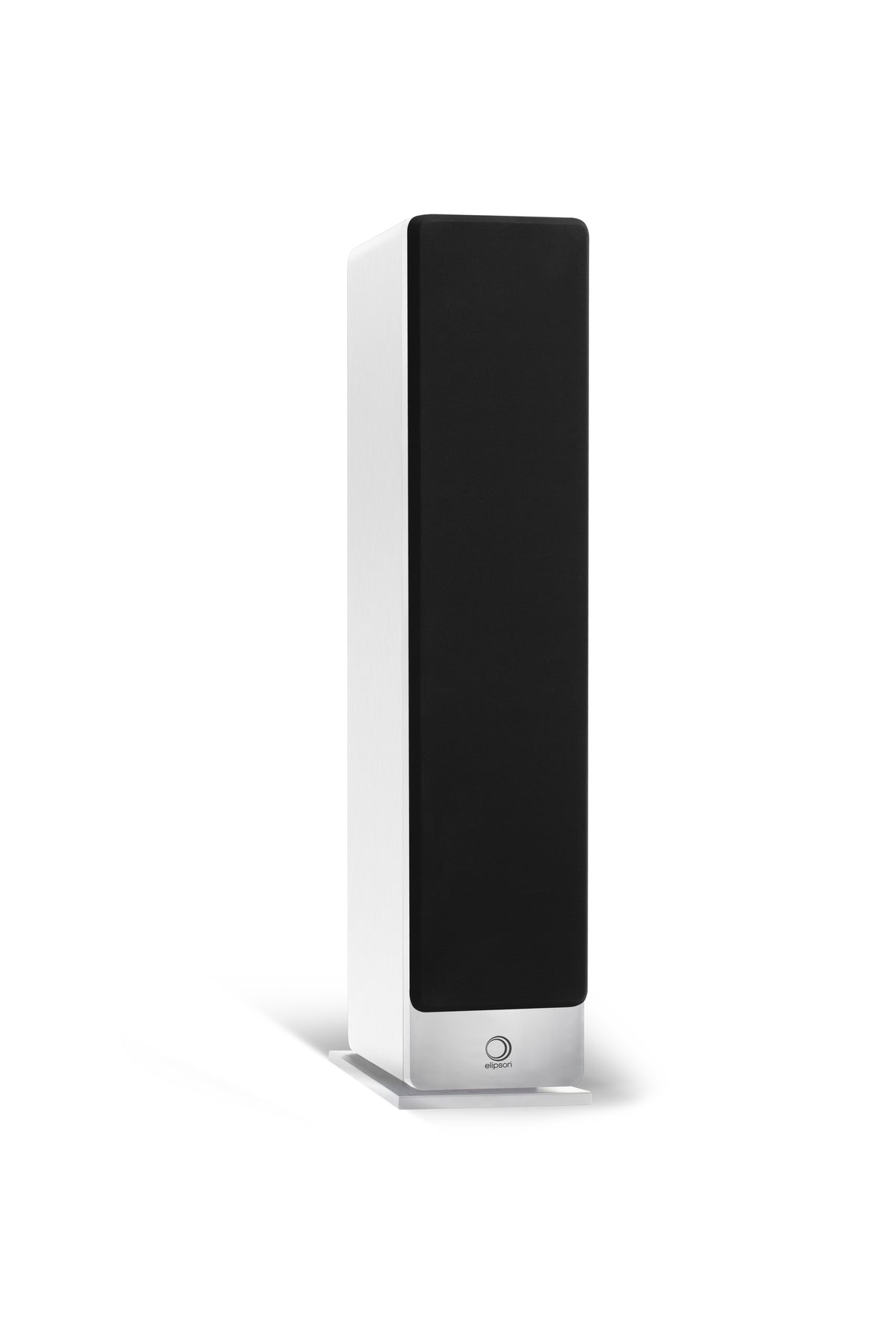 Elipson Prestige Facet 24F