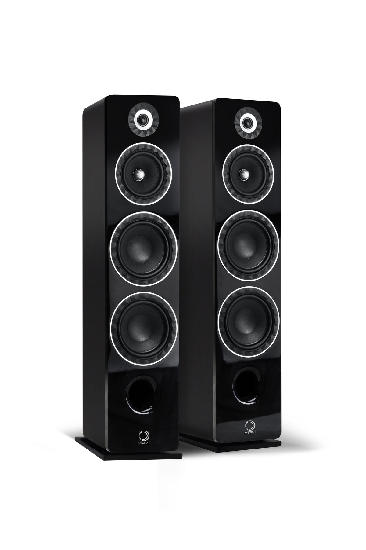 Elipson Prestige Facet 24F