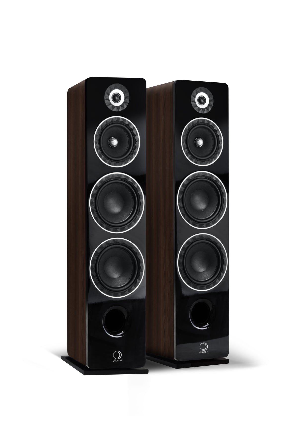 Elipson Prestige Facet 24F