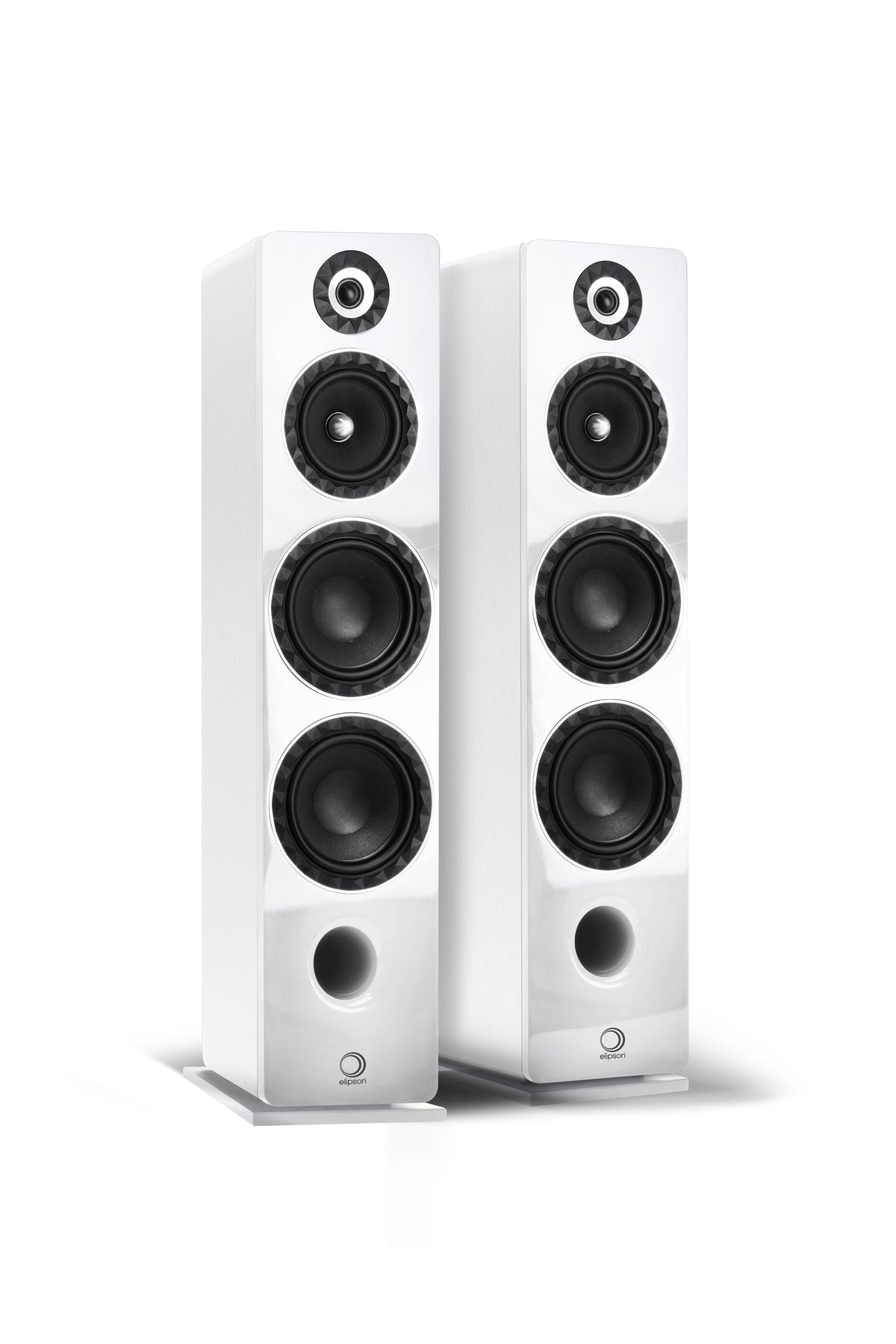 Elipson Prestige Facet 24F