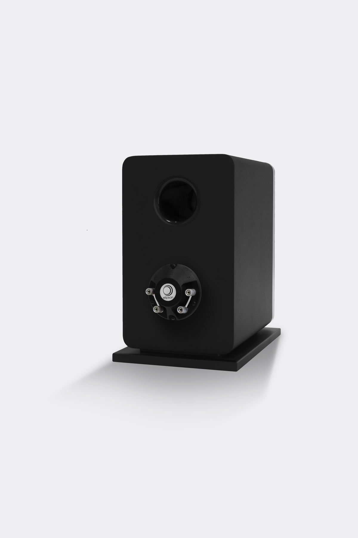 Elipson Prestige Facet 8B Par