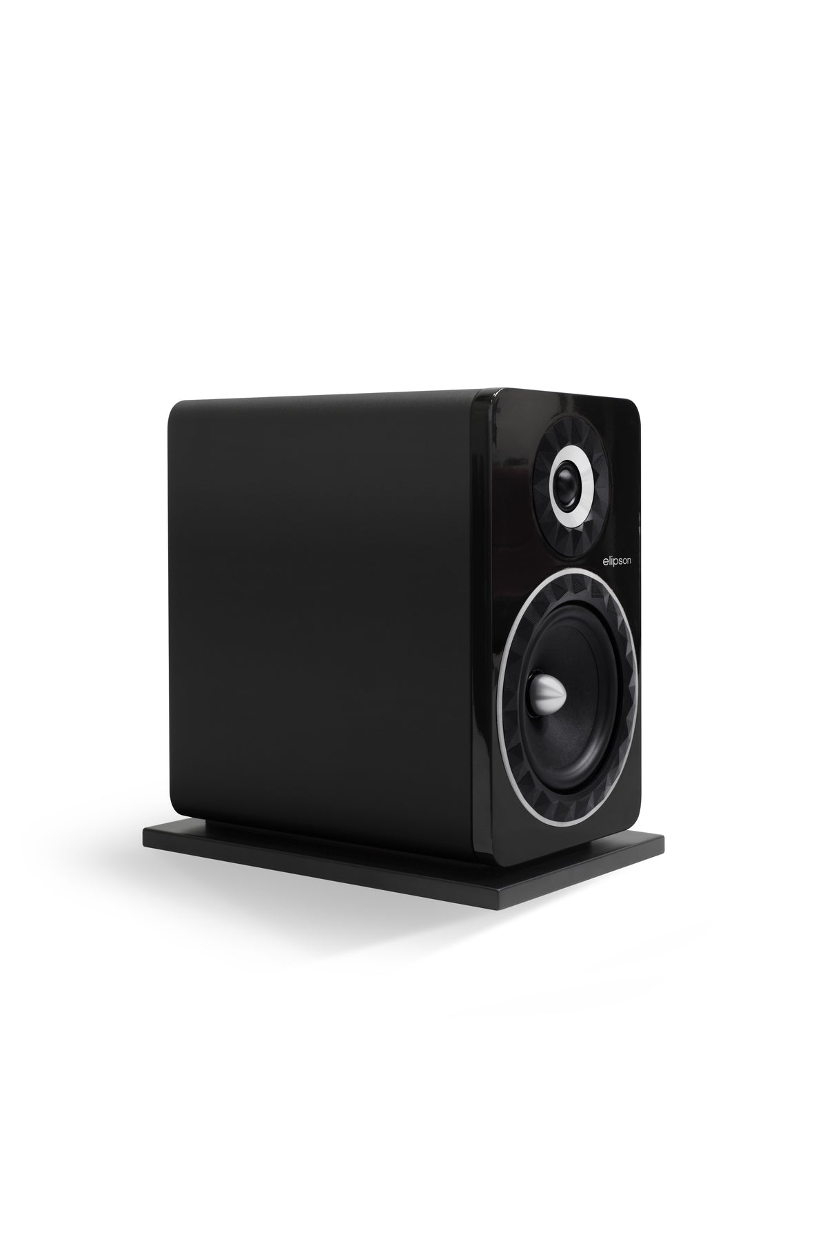 Elipson Prestige Facet 8B Par