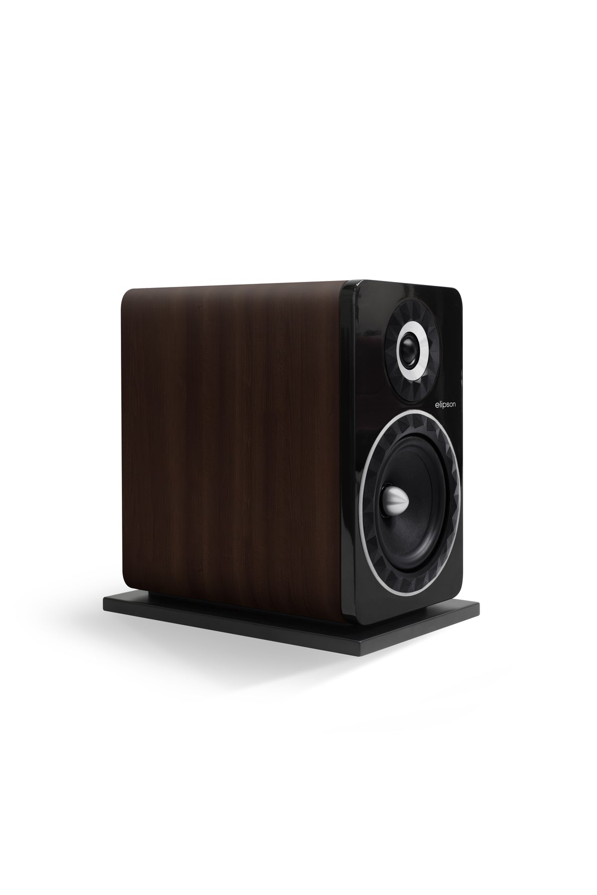 Elipson Prestige Facet 8B Par