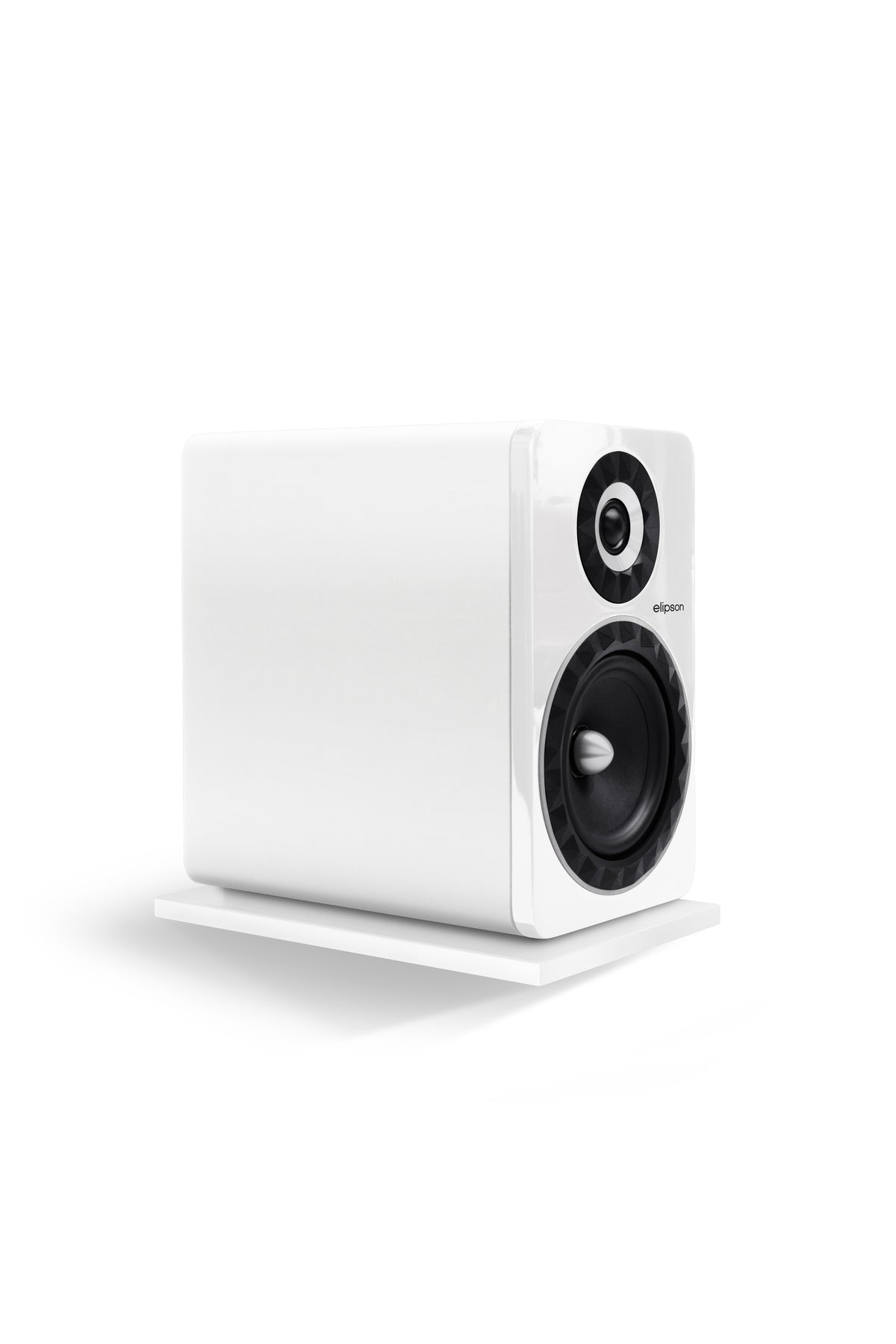 Elipson Prestige Facet 8B Par