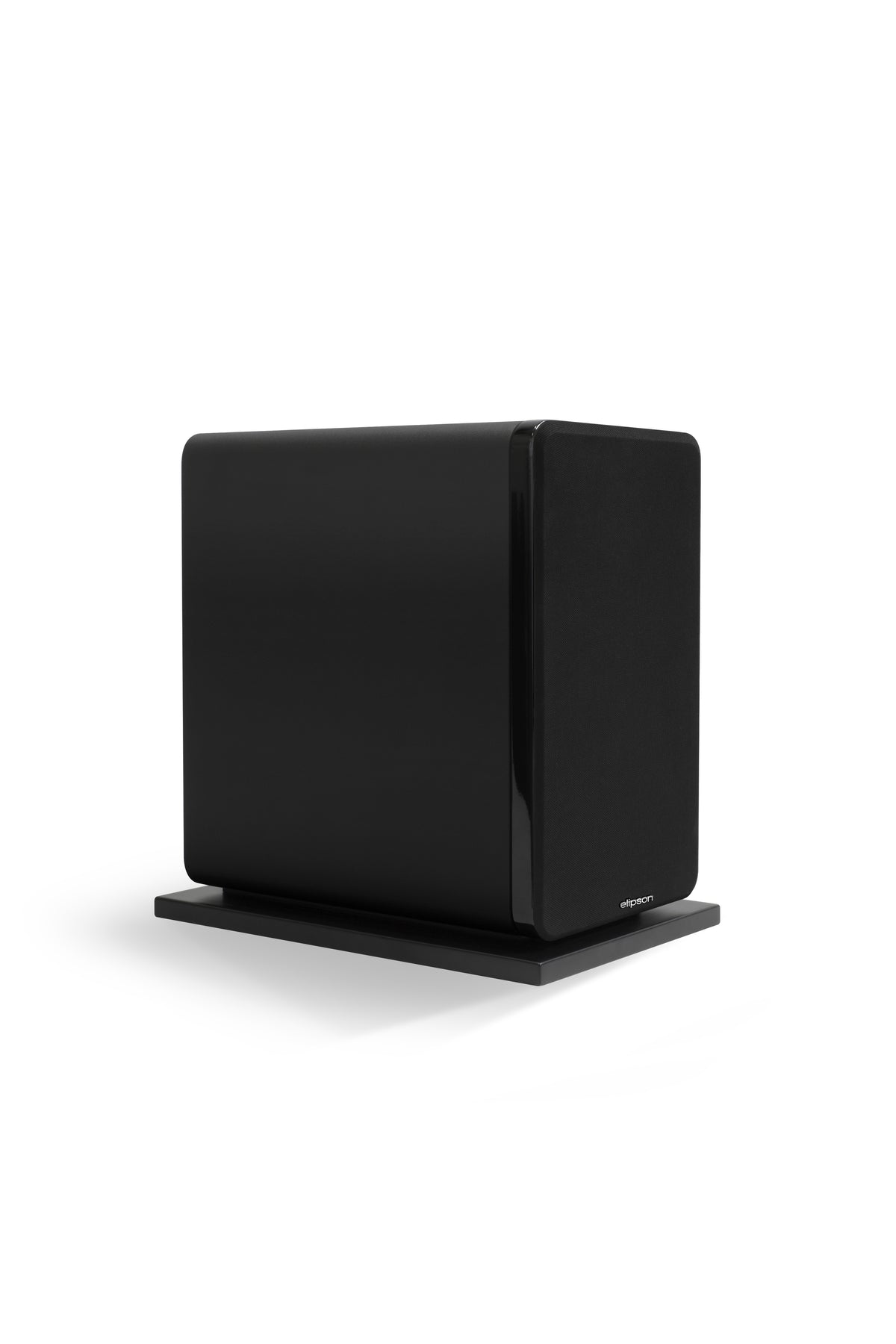 Elipson Prestige Facet 8B Par