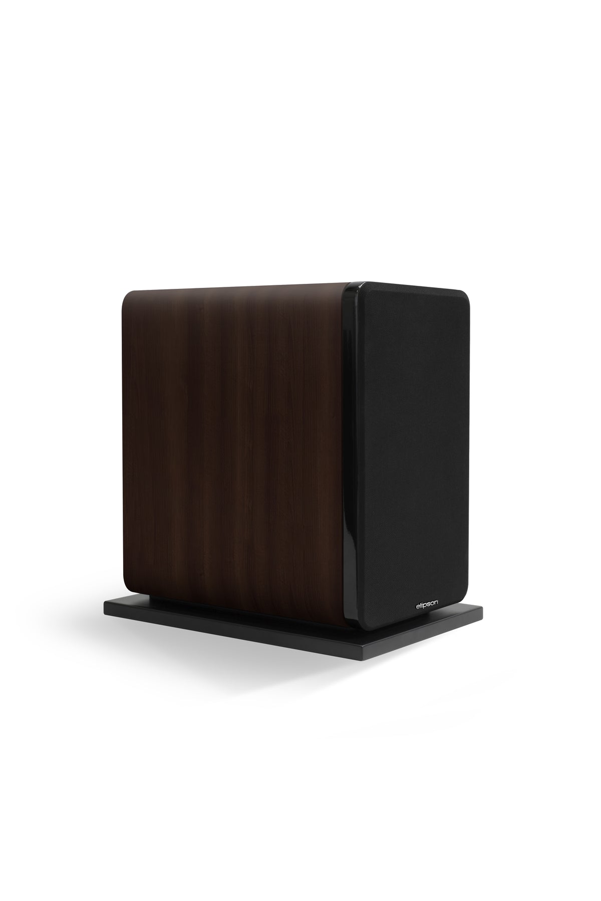 Elipson Prestige Facet 8B Par