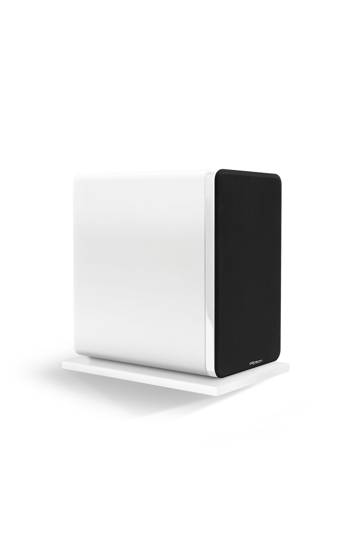 Elipson Prestige Facet 8B Par