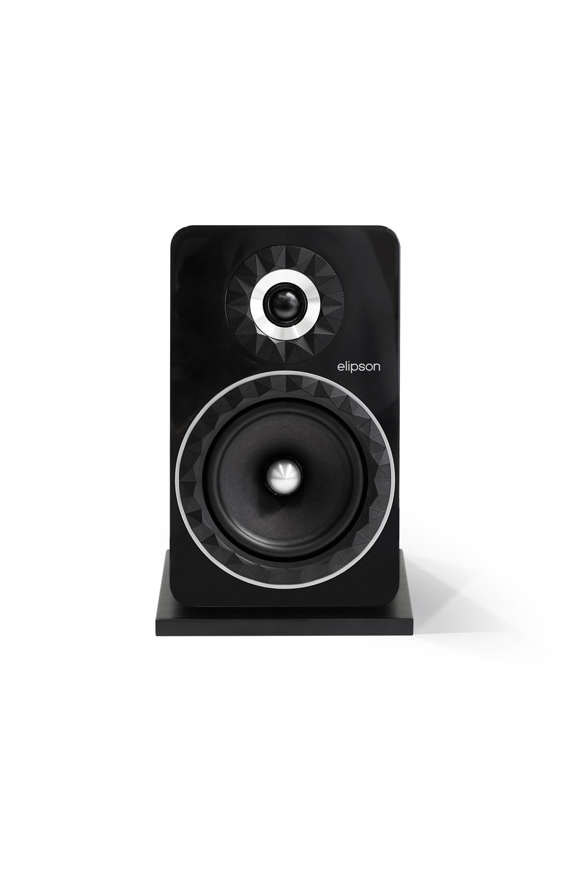 Elipson Prestige Facet 8B Par