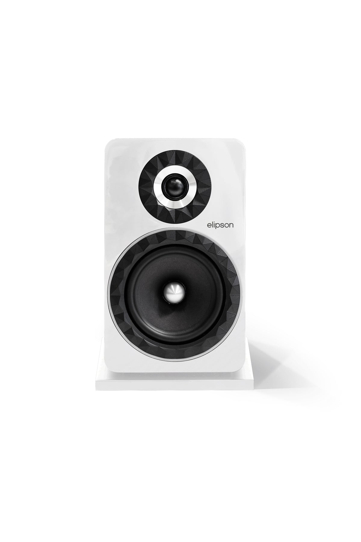 Elipson Prestige Facet 8B Par